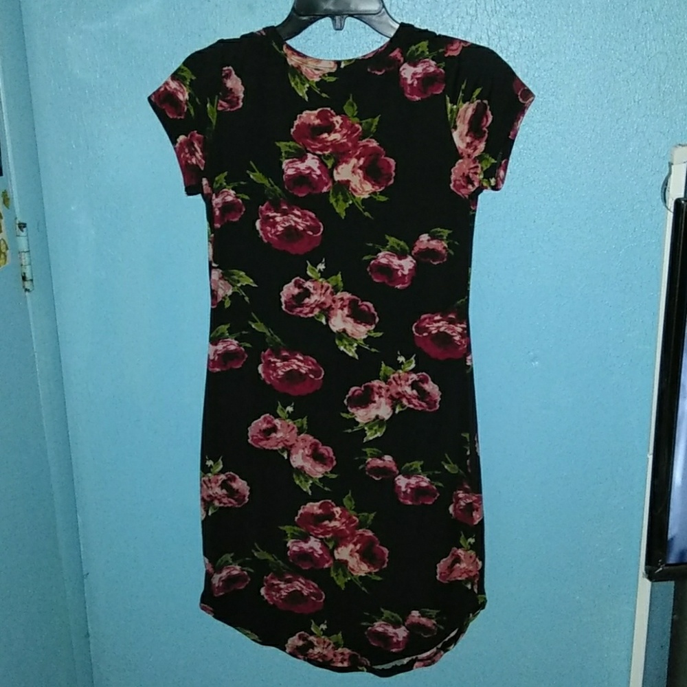 COPY - Haute Mess - Picture 4 of 4
